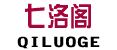 七洛阁家纺